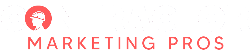 Contractor Marketing Pros